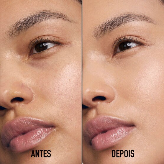 Forever Forever Skin Correct 3N